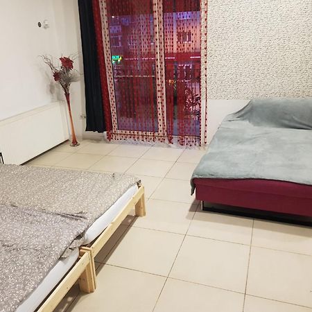 Apartament Josefin Apartment Timisoara Bagian luar foto