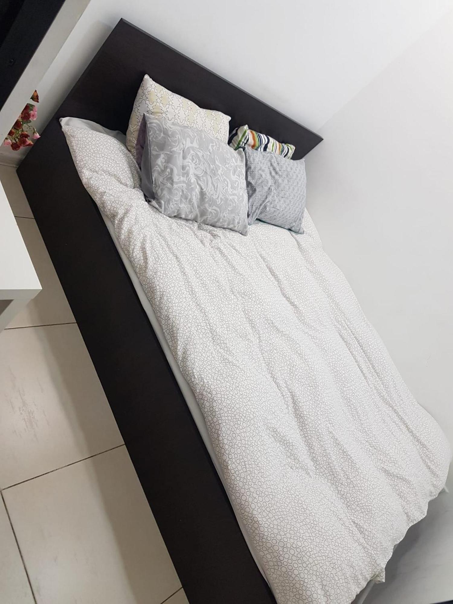 Apartament Josefin Apartment Timisoara Bagian luar foto