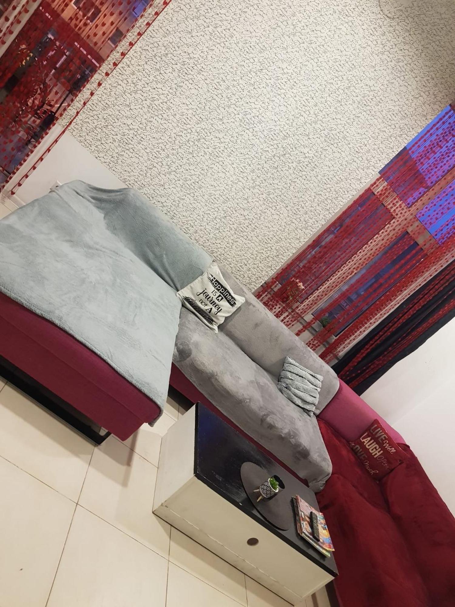 Apartament Josefin Apartment Timisoara Bagian luar foto