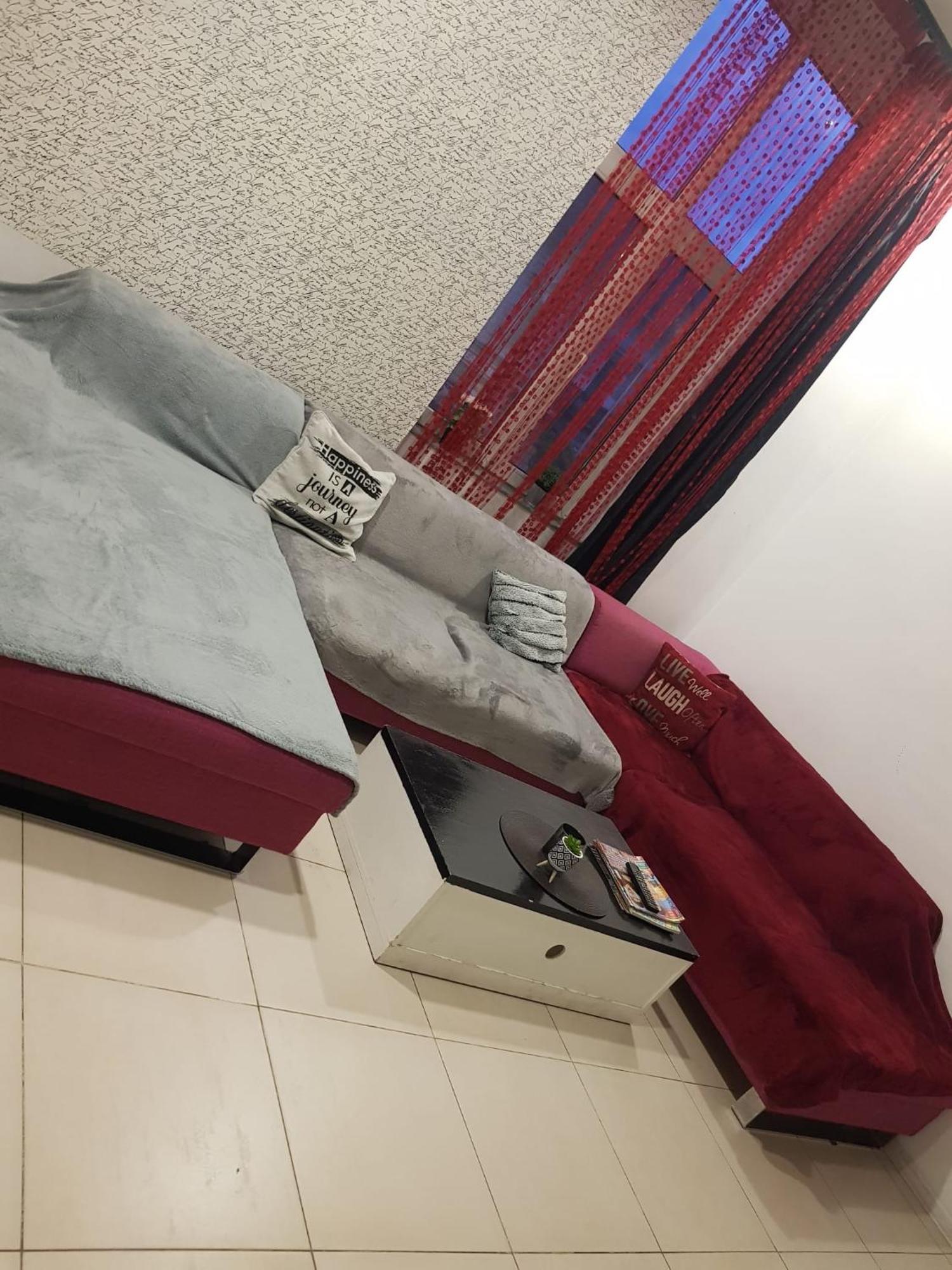 Apartament Josefin Apartment Timisoara Bagian luar foto