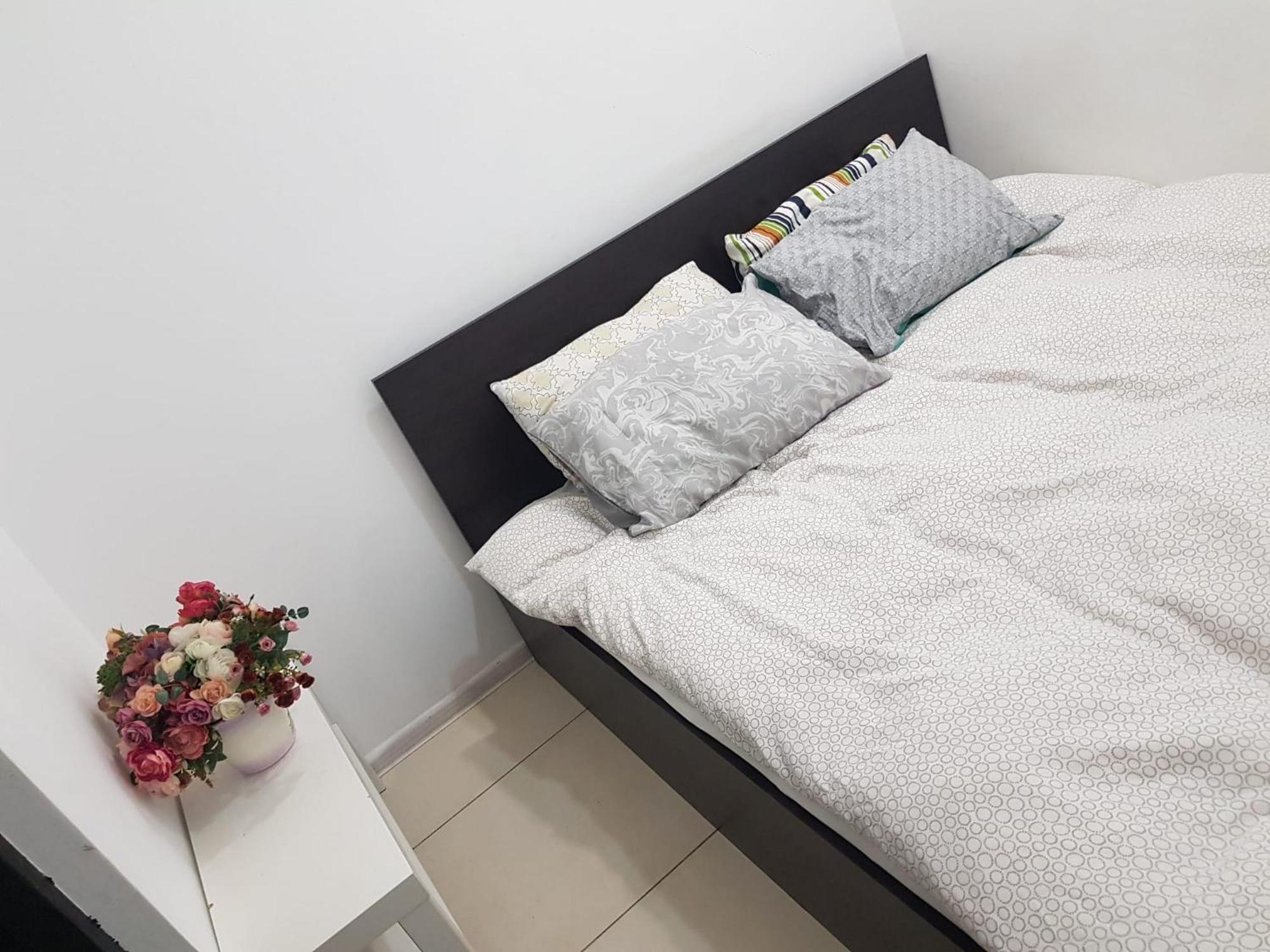 Apartament Josefin Apartment Timisoara Bagian luar foto